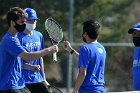 MTen vs Clark  Men’s Tennis vs Clark University : Wheaton, MTennis, MTen, Men’s Tennnis